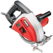 Flex Tools Flex metalrundsav CSM 4060 185/1400