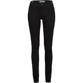 Levi's 711 Skinny Jeans