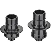 Dt Swiss Qr 350/370 Adapter For Fremre Nav