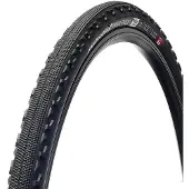 Challenge Grinder Race 700c X 42 Graveldekk