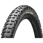 Continental Trailking Protection Tlr Tubeless 27.5´´ X 2.40 Mtb-dekk