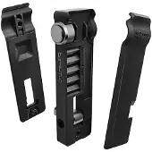 Birzman M-torque 5 Ranger Mini Multiverktøy