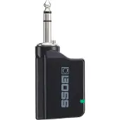 BOSS WL-T Sender for WL-20/50 Trådløse Systemer