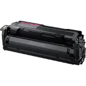 Samsung CLT-M603L Tonerkassett Magenta