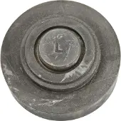 Shimano Tl-s704 Seal Set Verktøy