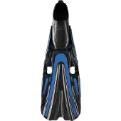 Mares Volo Race Dykkefinner