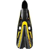 Mares Volo Race Dykkefinner