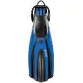 Mares Avanti Superchannel Dykkefinner