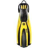 Mares Avanti Superchannel Dykkefinner