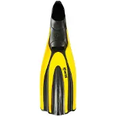 Mares Avanti Superchannel Ff Dykkefinner