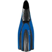 Mares Avanti Superchannel Ff Dykkefinner