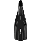 Mares Avanti Quattro Power Dykkefinner