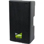 DB Technologies B-Hype 10 Complete PA System Bundle