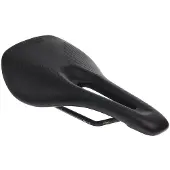 Ergon Sr Pro Damesadel