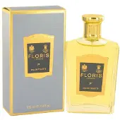 Floris JF Eau de Toilette Men 50 ml