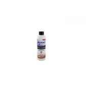 Dulon Fersk Ren Sjampo 500ml