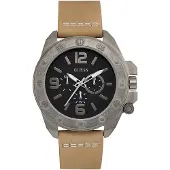 GUESS Gents Viper Klokke