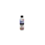 Dulon Forvask 500ml