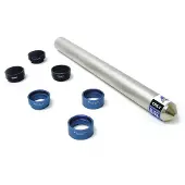 Park Tool Crs-1 Kroneracestyrer