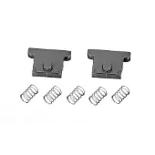 Mavic Fts-l Paller