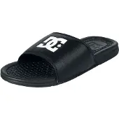 Dc-shoes Bolsa Badesandal
