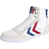 Hummel Slimmer Stadil Treningssko