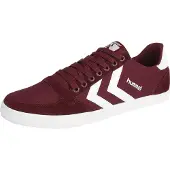 Hummel Slimmer Stadil Treningssko