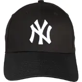 New Era 39thirty New York Yankees Cap