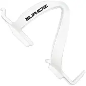 Supacaz Fly Polycarbonate Flaskeholder