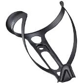 Supacaz Fly Anodized Flaskeholder
