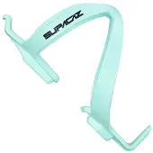 Supacaz Fly Cage Poly Flaskeholder