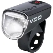VDO Eco M30 Frontlys