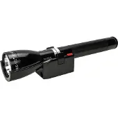 Maglite ML150LR oppladbar lommelykt (ML150LR4019)
