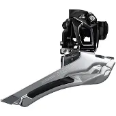 Shimano 105 Fd-r7000 Forgire