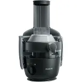 Philips Avance Collection Hr1919/70 Blender