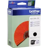 Brother Ink Lc129xl Blekkpatron