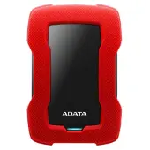 ADATA Hd330 1tb Ekstern Hdd
