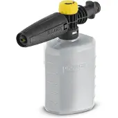 Kärcher Accessories FJ 6 Foam Sprayer
