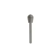 Dremel Mpx2 5000134 Freseskjær 7.2 Mm