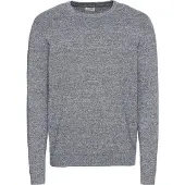 Jack & Jones Essential Basic Knitted Genser