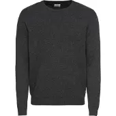 Jack & Jones Essential Basic Knitted Genser