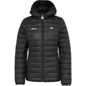 Ellesse Lompard Padded Jakke
