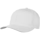 Flexfit Wooly Combed Cap