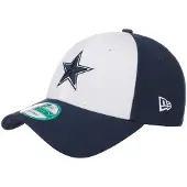New Era Nfl The League Dallas Cowboys Otc Cap
