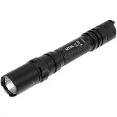Nitecore Mt2a Multi-task Lommelykt