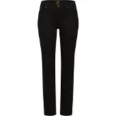 Lee Marion Straight Jeans