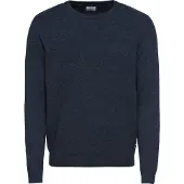 Jack & Jones Essential Basic Knitted Genser