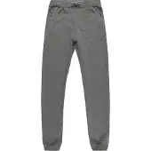 Name it Solid Coloured Bukser