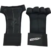 Tunturi X-fit Silicone Trening Hansker