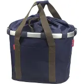 Klickfix Twist Sykkelveske 15l